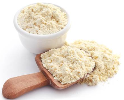 protein powder wholesale distributors.png